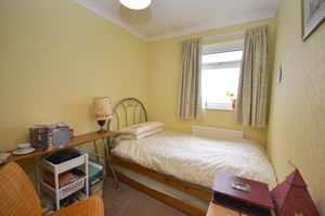 Photo 6- click for photo gallery